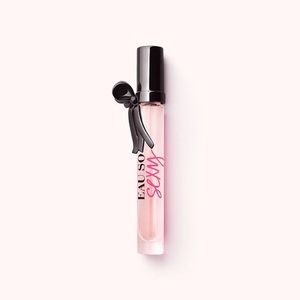 ❤️Victoria Secret Eau So Sexy rollerball perfume❤️